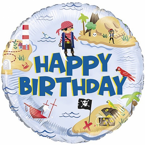 Круглые фольгированные шары Круглые фольгированные шары